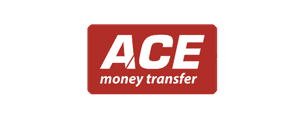 ACE money transfer