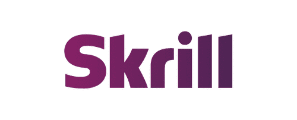 Skrill logo