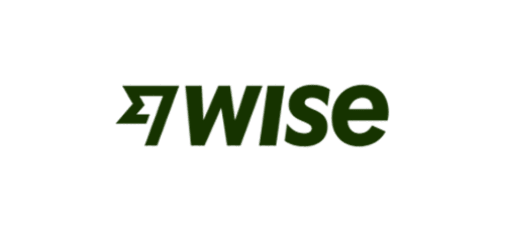 WISE logo