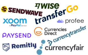 logo colage