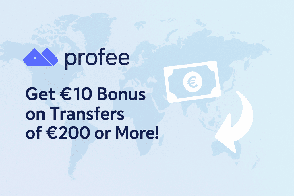 profee coupons logo