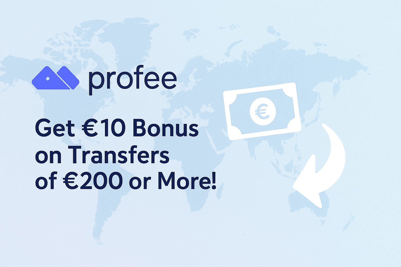 profee coupons logo