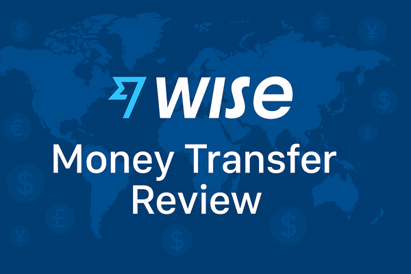 WISE Review