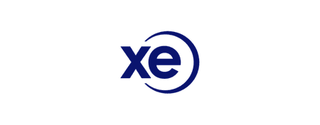 Xe