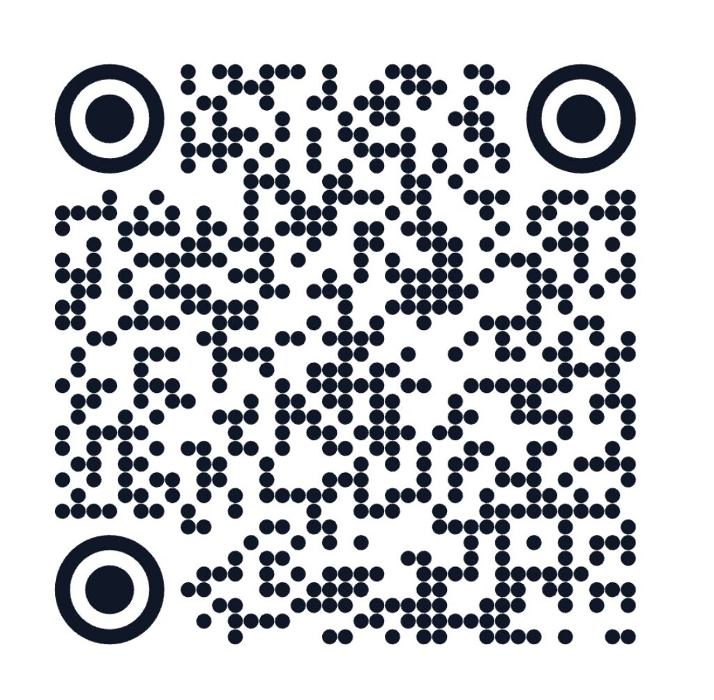 NALA coupon