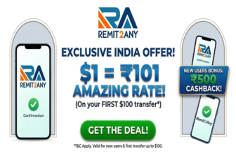Remit2Any-offer