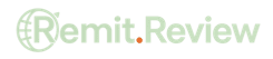 RemitReview
