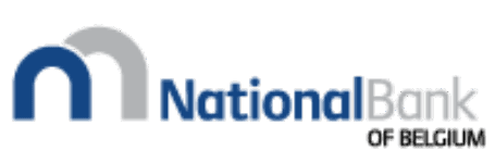 National Bank of Belgium