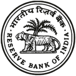 RBI logo