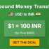 NALA money transfer Detailed Review (2026)