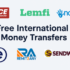 Wise Money Transfer Live Exchange Rate