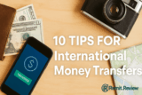10 Essential Tips for International Money Transfers