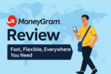 MoneyGram Review: Fast, Flexible, and Everywhere