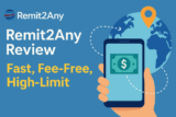 Remit2Any Detailed Review (2026)