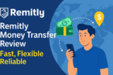 Remitly Review: Fast, Flexible, and Reliable