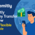 Abound Money Transfer Detailed Review (2025)