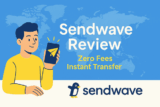 SENDWAVE Review: Fast, Fee-Free, and Simple