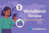 WorldRemit Review: Fast, Flexible, and Transparent