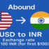 Wise Money Transfer Live Exchange Rate